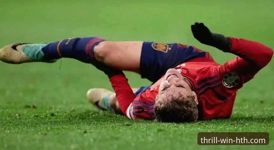 华体会HTH靠谱吗 阿根廷锋线折损新星:帕尼切利重伤无缘世界杯完整指南