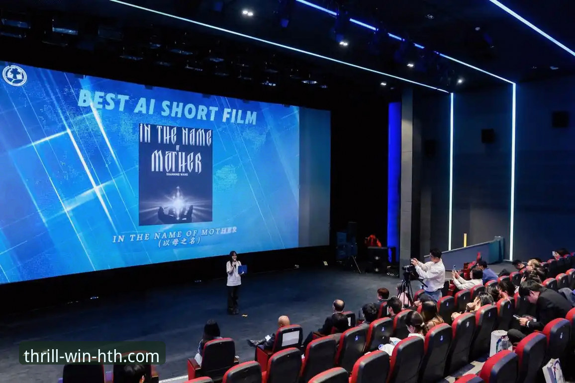 揭秘华体会HTH登录安装失败的深层原因与破解之道