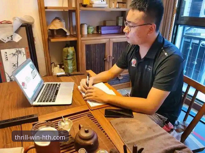 资深技术评测员揭秘：如何通过华体会体育平台追踪五大联赛转会风云