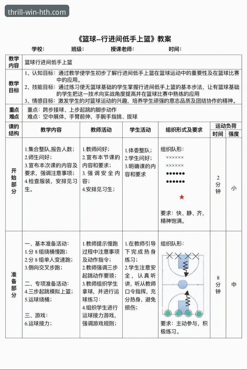 华体会体育平台：开启您的华体会HTH精彩旅程推荐操作教程