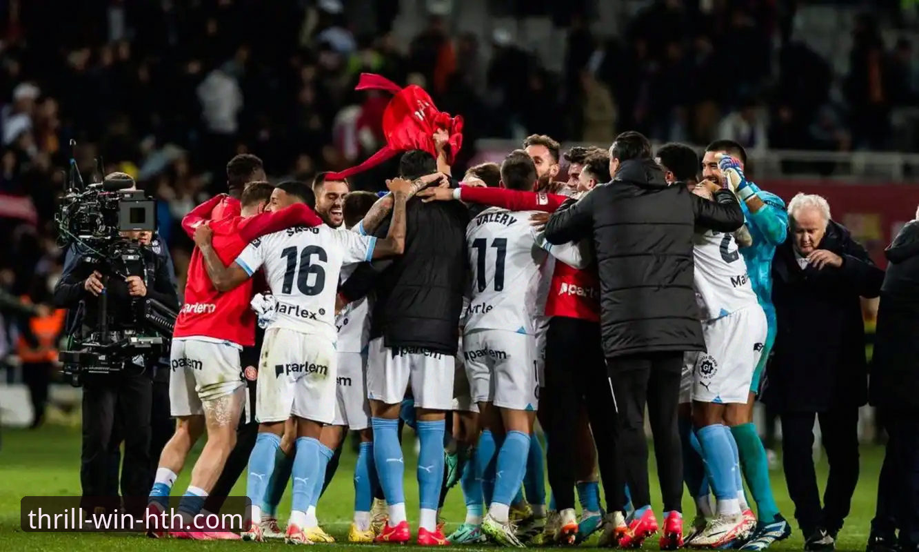 华体会HTH登录网址 奥地利5-1大胜加纳友谊赛深度解析:从技术统计看战术执行的压倒性优势